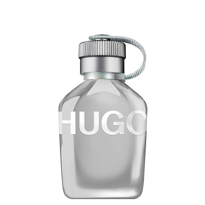 Hugo Boss Hugo Reflective Edition Precio, Comprar