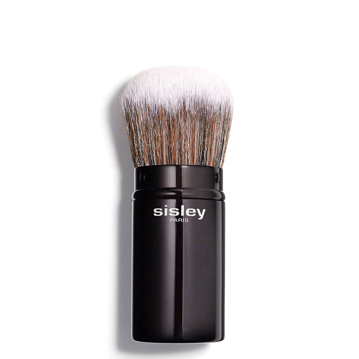 SISLEY Kabuki Brush