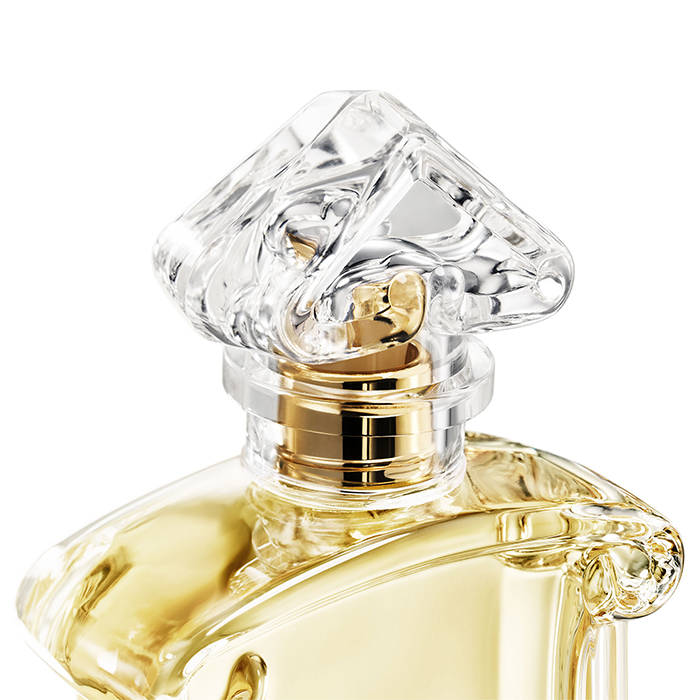 Guerlain Nahema Eau de Parfum | Precio, Comprar