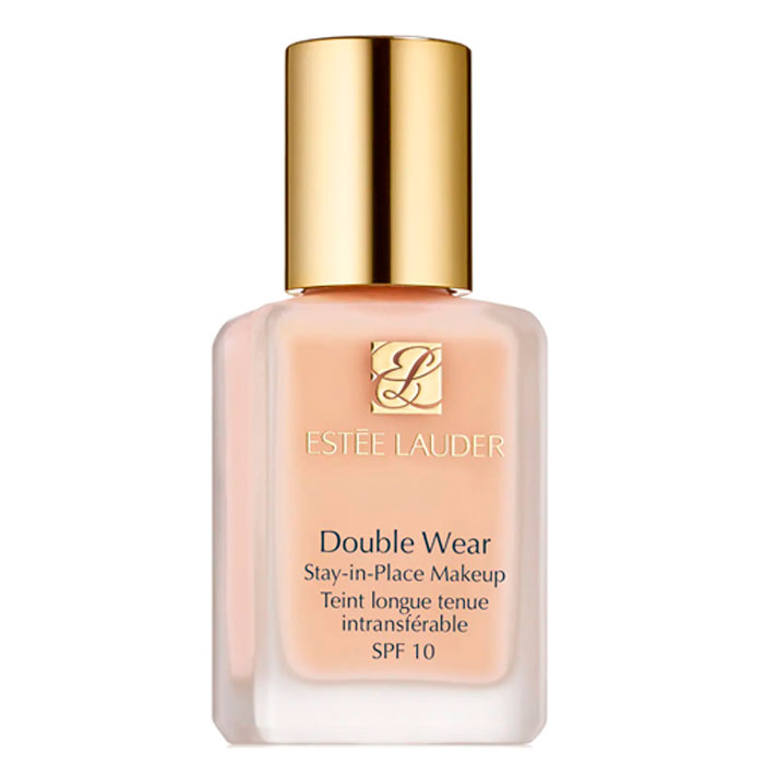 Estée Lauder DOUBLE WEAR | Precio, Comprar