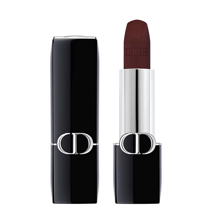 Dior Rouge Dior Balm