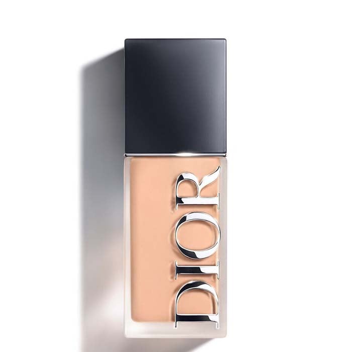 Dior Forever Skin Wear | Paco Perfumerías
