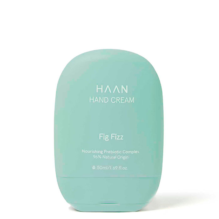 BETER Crema de Manos Haan Fig Fizz