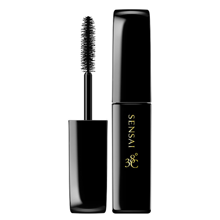 SENSAI Lash Volumiser 38ºC