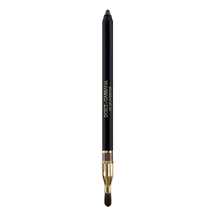 Dolce & Gabbana My Lip Overliner | Paco Perfumerías