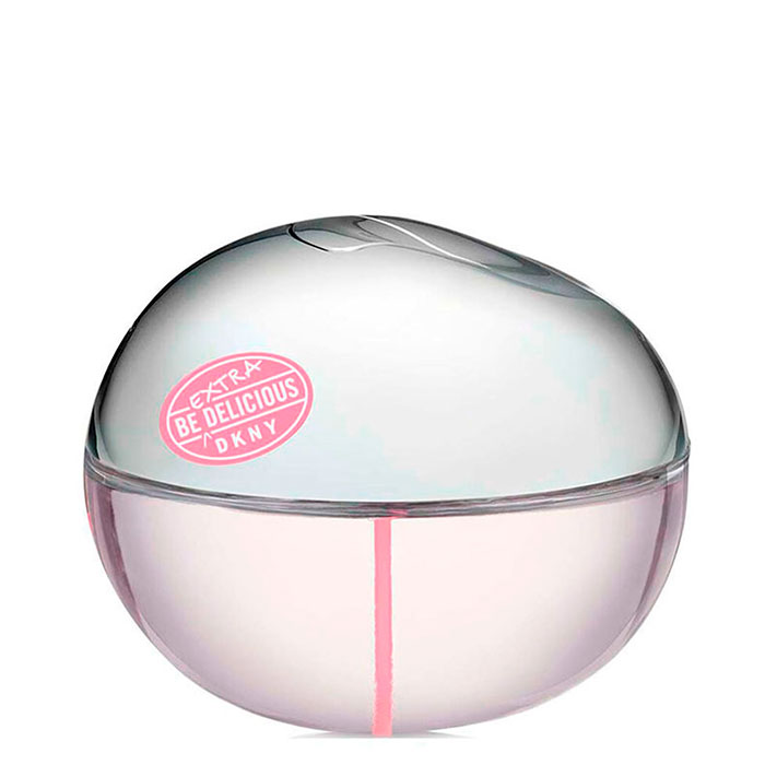 DKNY BE EXTRA DELICIOUS 100 ml