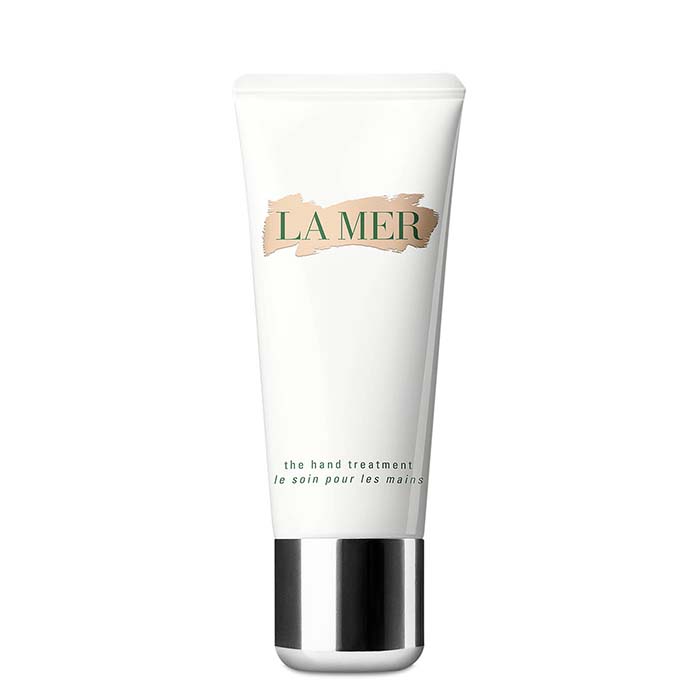 La Mer The Hand Treatment | Paco Perfumerías