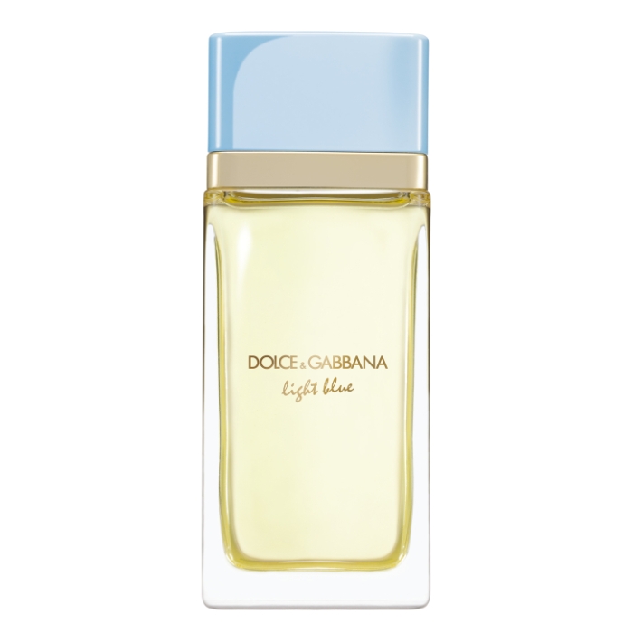 Dolce Gabbana LIGHT BLUE Eau de Parfum