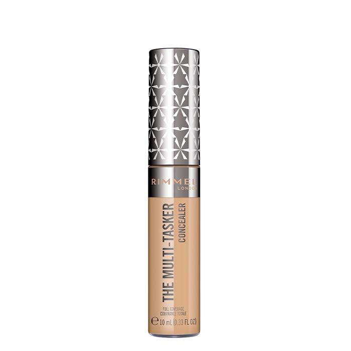 The Multi-Tasker Concealer 050 Sand