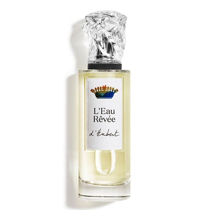 Sisley L'Eau Rêvée d'Hubert 100 ml