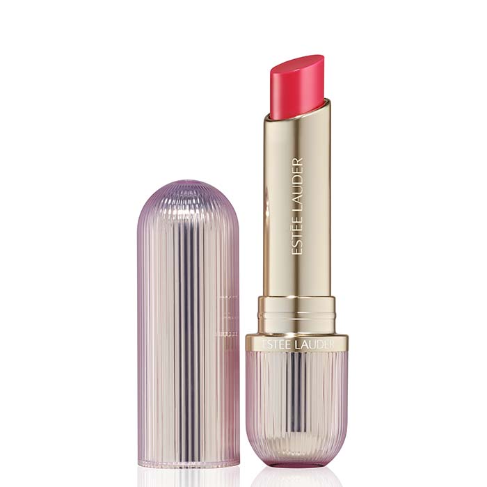 Estée Lauder Futurist Hydraplump Lip Balm | Paco Perfumerías