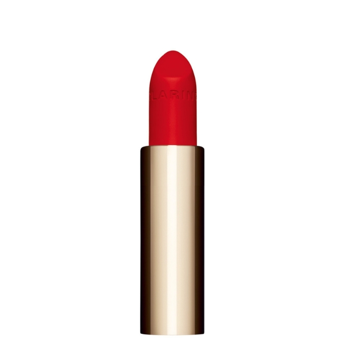 Clarins Joli Rouge Velvet