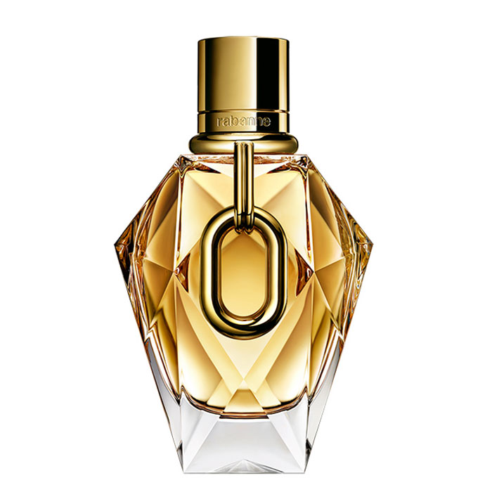 Rabanne Million Gold For Her