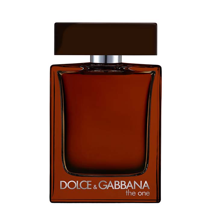 Dolce & Gabbana The One Pour Homme Parfum | Paco Perfumerías 100 ml