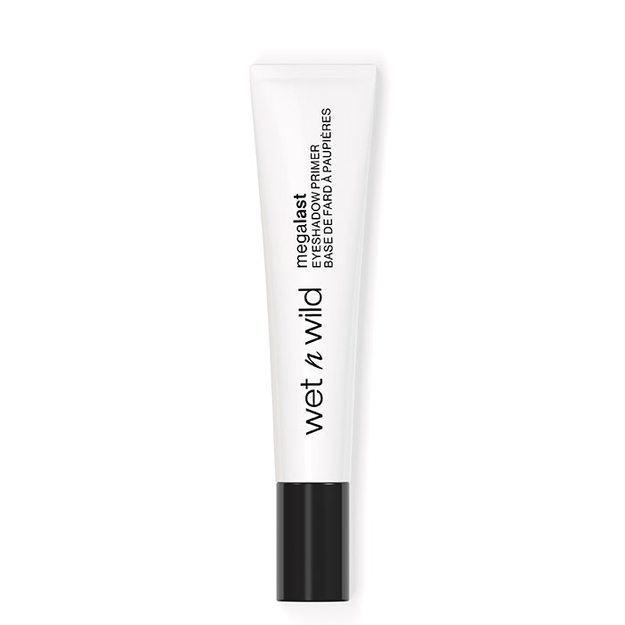 Wet N Wild Megalast Eyeshadow Primer