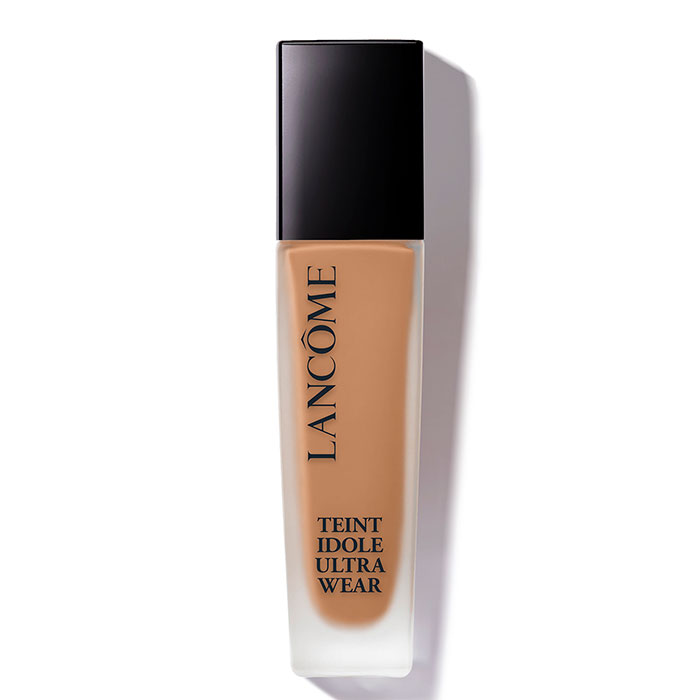 Lancôme Teint Idole Ultra Wear 24h