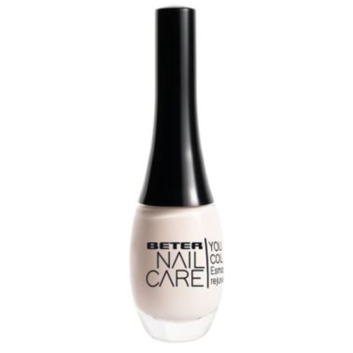 Nail Care Nail Care Youth Color