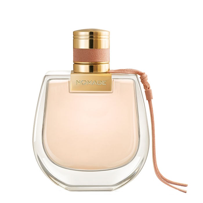 Nomade CHLOÉ Eau de Parfum 30 ml