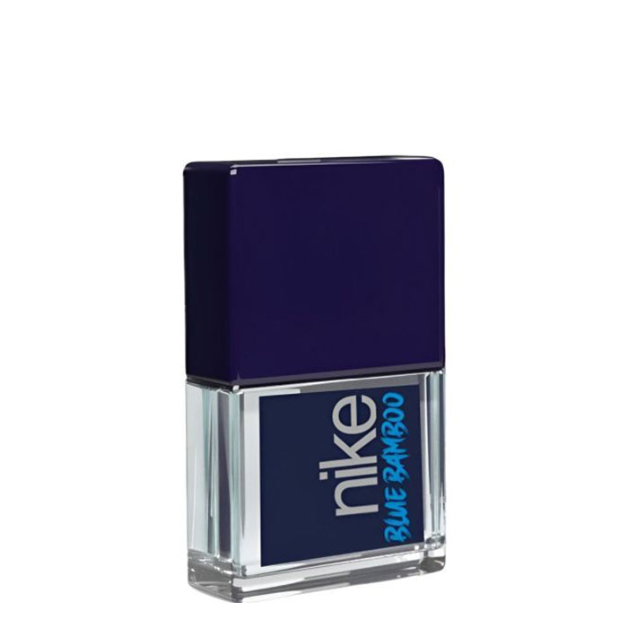 Nike Blue Bamboo 30 ml