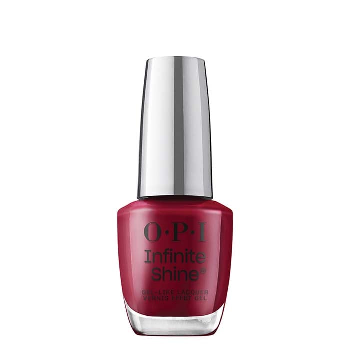 OPI Infinite Shine Esmalte