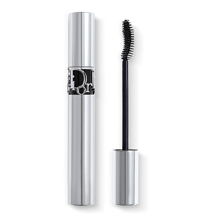 Dior Diorshow Iconic Overcurl
