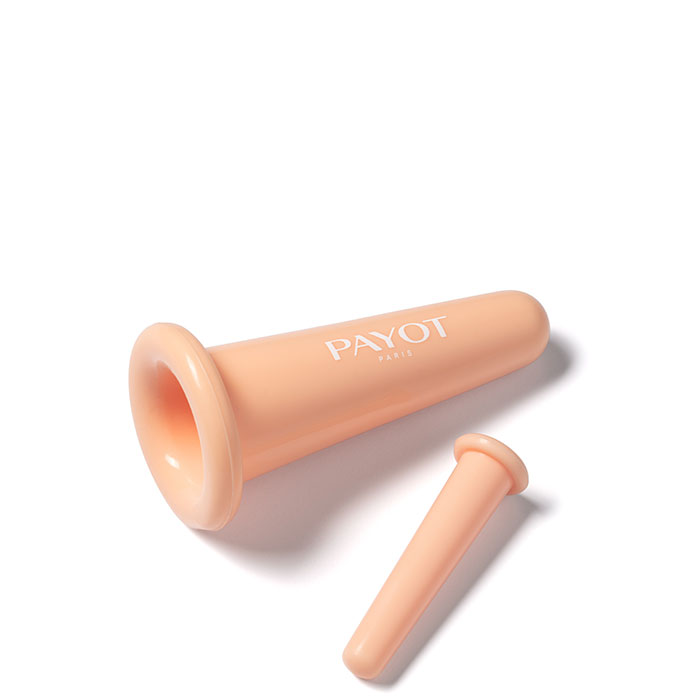 Ventosa Facial de Masaje Lifting de Payot | Precio, Comprar