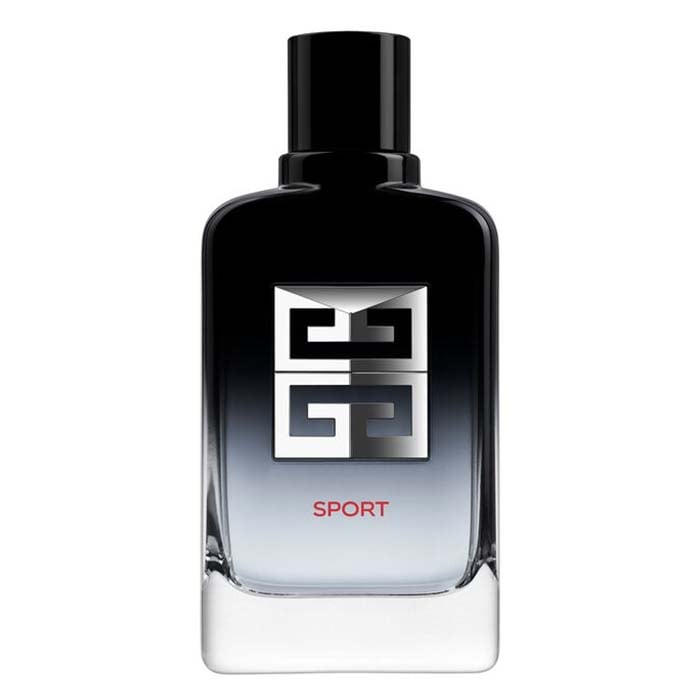 Givenchy Gentleman Society Sport Eau de Parfum | Comprar 100 ml
