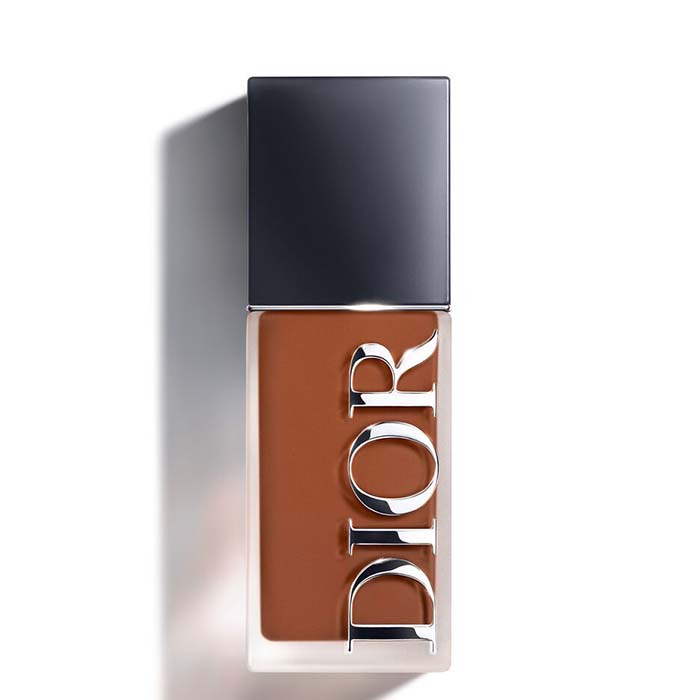 Dior Forever Skin Wear | Paco Perfumerías