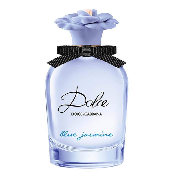 Dolce & Gabbana Dolce Blue Jasmine Eau de Parfum | Comprar 75 ml