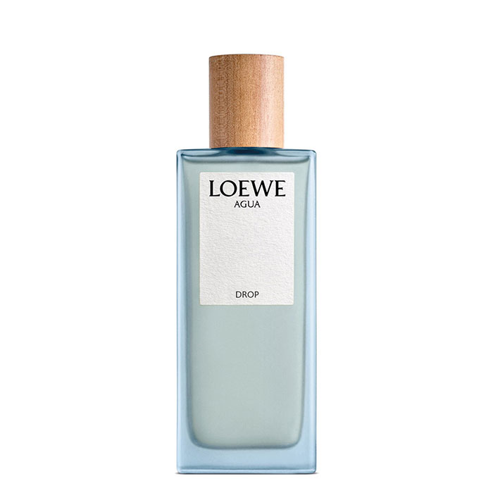 Loewe Agua Drop Eau de Parfum | Paco Perfumerías 50 ml