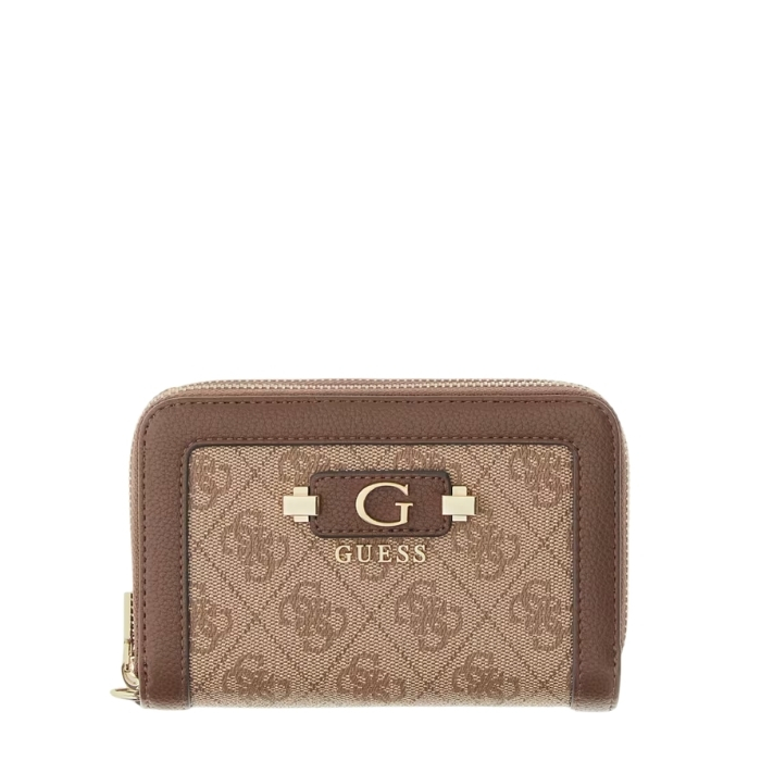 Cartera Lindsey Beige | Paco Perfumerías