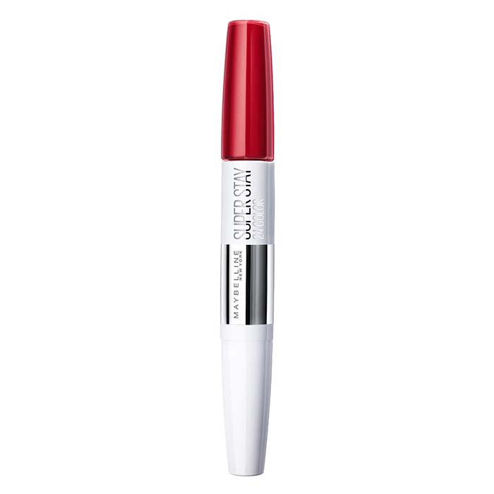 MAYBELLINE Superstay 24Horas