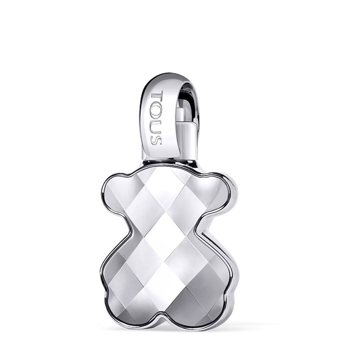 Tous LoveMe The Silver Parfum 30 ml