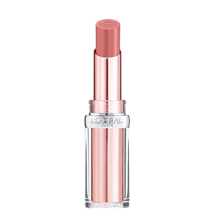 L'Oréal Color Riche Glow Paradise
