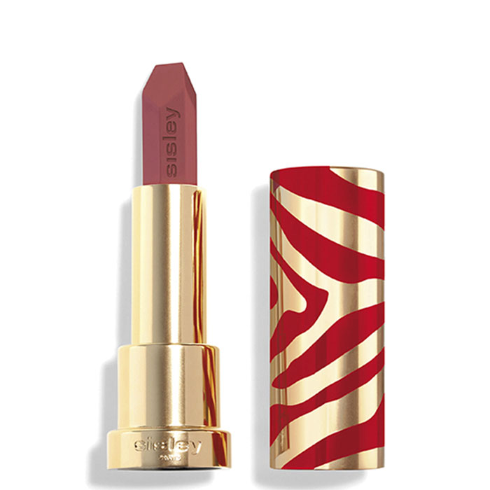 Sisley Le Phyto-Rouge "Edición Limitada"