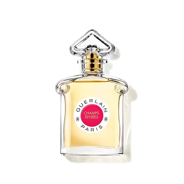 Guerlain Champs-Elysées EDT 75 ml