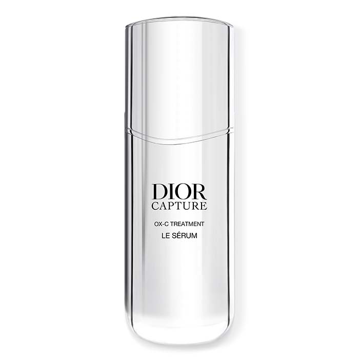 Dior Capture Le Sérum | Paco Perfumerías