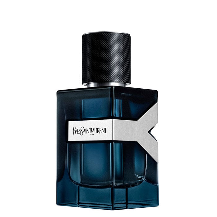 Yves Saint Laurent Y MEN INTENSE 60 ml