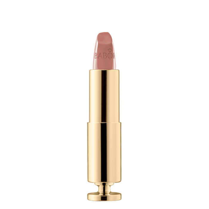 Babor Creamy Lipstick