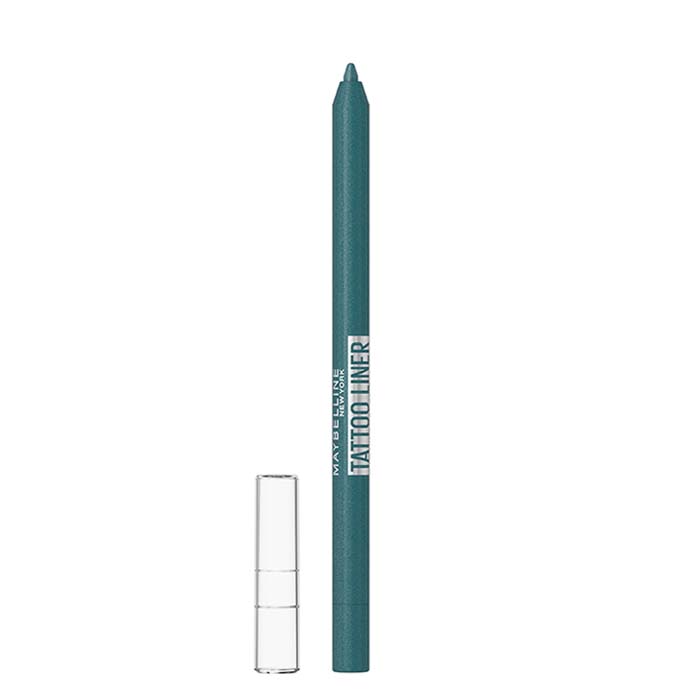 Tattoo Liner Maybelline