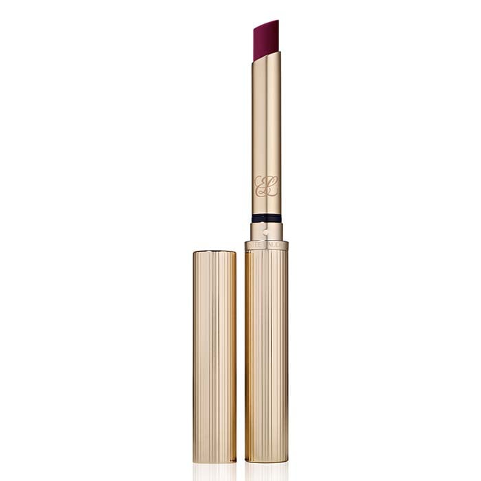 Estée Lauder Pure Color Explicit Slik Matte | Comprar