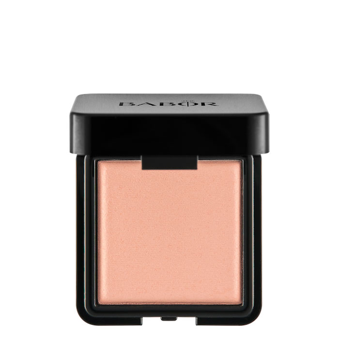 Babor Beautifying Powder