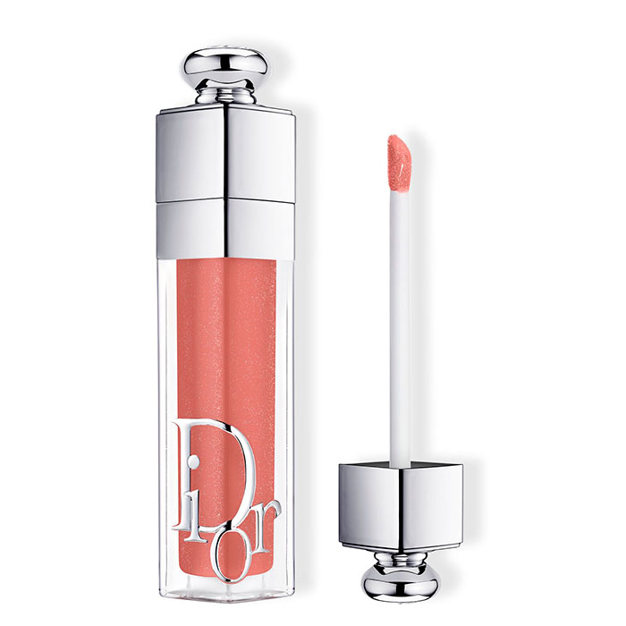 Dior Addict Lip Maximizer Brillo de Labios | Comprar, Precio