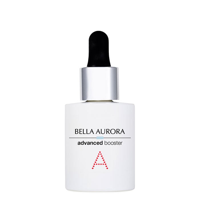 Bella Aurora Advanced Booster Aha