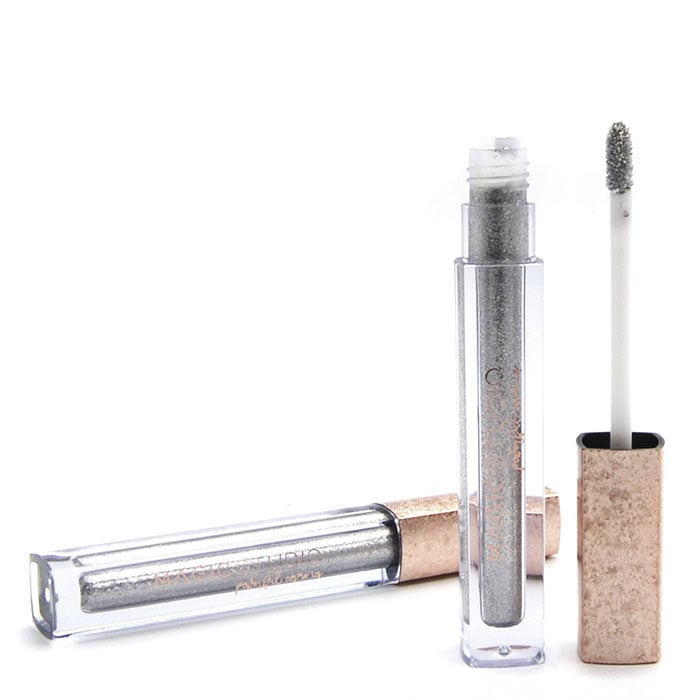 Magic Studio Liquid Glitter Eyeshadow