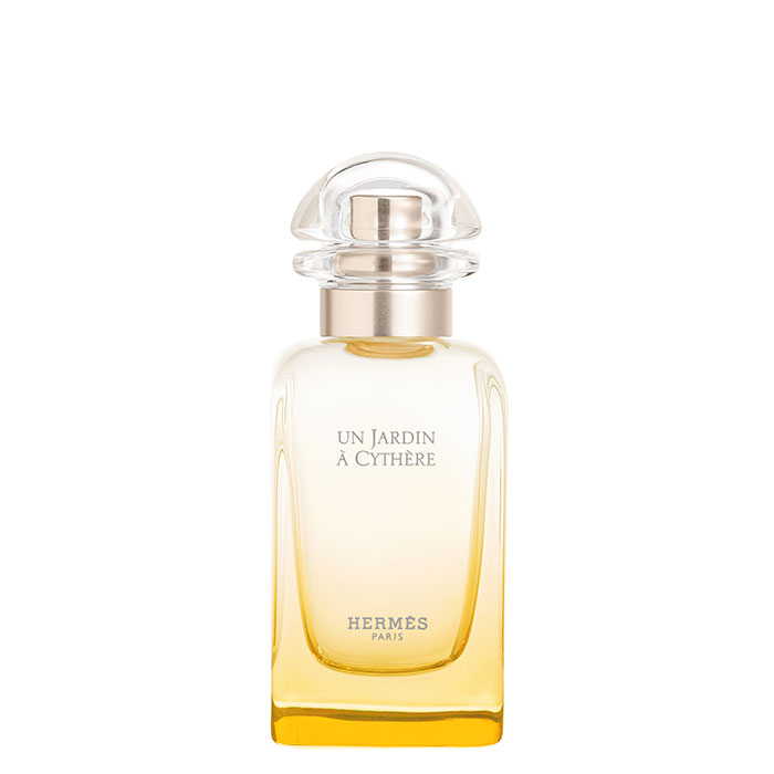 Hermès Un Jardin à Cythère