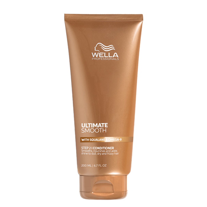 Wella Professionals Ultimate Smooth Conditioner | Comprar