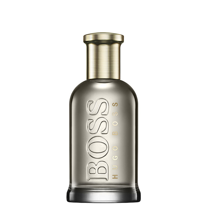 Hugo BOSS BOTTLED EDP 50 ml