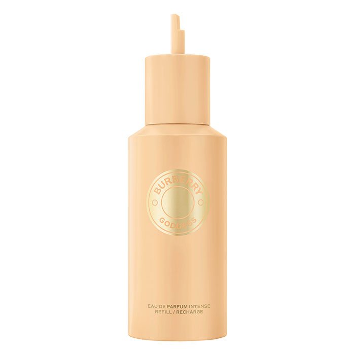 Burberry Goddess Intense 150 ml