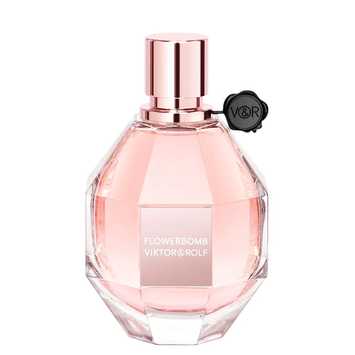 Viktor & Rolf Flowerbomb Eau de Parfum 100 ml